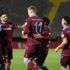 "Uğurcan Çakır Türkiye rekorunu kırarak transfer olacaktır"