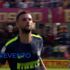Brozovic in Inter le En İyİ Golleri