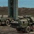 Rusya'dan 'S-400 anlaşması tamam' açıklaması