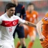 Ozan Tufan'ın değeri 15 milyon euro Ozan Tufan'ın değeri 15 milyon euro
