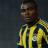 F.Bahçe'de Emenike krizi!