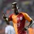 Everton'dan Henry Onyekuru kararı Everton'dan Henry Onyekuru kararı