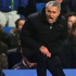 Mourinho esti gürledi Skandal... Mourinho esti gürledi Skandal...