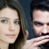 Beren Saat ve Kenan Doğulu Kafa Dergisi'ne yazdı
