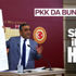 CHP'li vekil Tanrıkulu SİHA'lardan şikayetçi