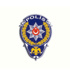21 polise tutuklama talebi