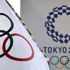 Tokyo 2020'de yarın 16 Türk sporcu mücadele edecek