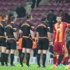 "Onurları varsa istifa etsinler"