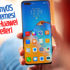 2 Haziran'da HarmonyOS güncellemesi alacak Huawei modelleri 2 Haziran'da HarmonyOS güncellemesi alacak Huawei modelleri