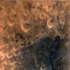 Hindistan Mars'a ulaştı