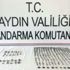 Cebinden yüzlerce tarihi sikke çıktı!