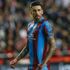 Trabzonspor'un G.Saray kadrosu belli oldu Trabzonspor'un G.Saray kadrosu belli oldu