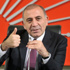 CHP’den HDP’ye destek! CHP’den HDP’ye destek!