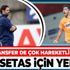 Fenerbahçe yönetimi Erol Bulut’un ısrarla istediği yunan yıldız Bakasetas için bu hafta harekete geçiyor