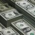 Merkez Bankası elindeki döviz rezervini açıkladı