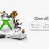 Xbox All Access fiyatları ne kadar oldu?