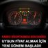 Fransa'da OHAL kalksa da baskı devam edecek