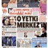 Gazete manşetleri (13 Şubat 2015)