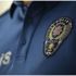 Yaşlı adama kötü davranan polis görevden uzaklaştırıldı Yaşlı adama kötü davranan polis görevden uzaklaştırıldı