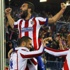 "Arda Turan ile devam etmek istiyoruz" "Arda Turan ile devam etmek istiyoruz"