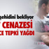 Tuzla Piyade Okulu’nda 20 Gün Sonra İkinci Yangın Tuzla Piyade Okulu’nda 20 Gün Sonra İkinci Yangın