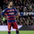 Arda Turan kadroda yok! İşte nedeni...