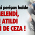Doğu Avrupa Enduro Şampiyonası’nda Start Verildi Doğu Avrupa Enduro Şampiyonası’nda Start Verildi