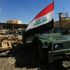 Bağdat'tan Kerkük kararı: Sadece Irak güçleri olacak!