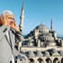 86 bin 500 Camide Sela Verilip, Dua Edilecek