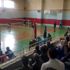 Van Büyükşehir Belediyesi kadın voleybol takımı haftayı ...