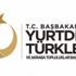 Türk diasporası harekete geçirilecek