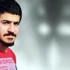 Ali İsmail Korkmaz davasında yeni gelişme Ali İsmail Korkmaz davasında yeni gelişme