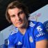 Çağlar Söyüncü Bournemouth maçında sahada olabilir