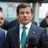 Askerlerimizi şehit edenler adalete teslim edildi