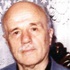 Merhum Hüseyin Hilmi Işık Esenler'de yâd edilecek Merhum Hüseyin Hilmi Işık Esenler'de yâd edilecek