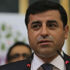 Selahattin Demirtaş'a verilen 3,5 yıl hapis cezasının gerekçeli kararı açıklandı Selahattin Demirtaş'a verilen 3,5 yıl hapis cezasının gerekçeli kararı açıklandı