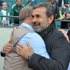 Kocaman'dan galibiyet yorumu