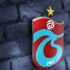Trabzonspor'dan Fenerbahçe'ye transfer çalımı