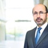 İKİ BANKA CEO’SUNUN 2015 ÖNGÖRÜLERİ