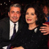 Hülya Koçyiğit'ten damadına torpil