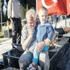 Göçükte Hayatını Kaybeden Arkadaşlarını Sattı