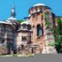 Kariye Camii 30 Ekim’de yeniden ibadete açılacak Kariye Camii 30 Ekim’de yeniden ibadete açılacak