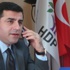 AB'den Demirtaş'a telefon AB'den Demirtaş'a telefon