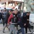 Kocaeli’de 14 kişi adliyeye sevk edildi! Kocaeli’de 14 kişi adliyeye sevk edildi!
