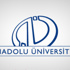 AÖF 2015 Sınav Sonuçları Açıklandı! Tıkla Öğren AÖF 2015 Sınav Sonuçları Açıklandı! Tıkla Öğren