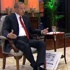 Erdoğan’dan koalisyon çıkışı!