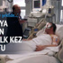 Ve o şoför ilk kez konuştu! Ve o şoför ilk kez konuştu!