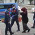 Dinlenme tesisinde tartıştığı adamı öldüren kadın tutuklandı Dinlenme tesisinde tartıştığı adamı öldüren kadın tutuklandı