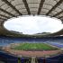 İtalya'dan EURO 2020 için seyirci garantisi