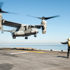 ABD Donanması'ndan, 309 milyon dolarlık CMV-22B Osprey siparişi